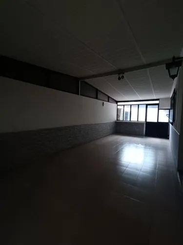 Se Vende Casa En Andrés Bello