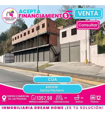 Local en venta