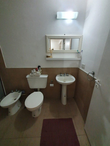 Imagen 11 de 12 de Departamento En Pinamar