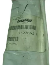Comprar Tirante Barra Comando De Cambios Fiat Duna\u002F Uno\u002F Fiorino Ori