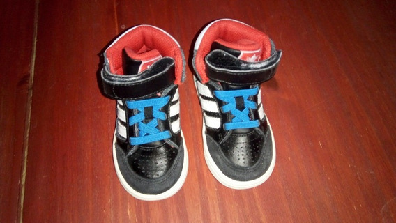 Zapatillas Adidas Numero 20 Ropa y Accesorios en Mercado Zapatillas Adidas Numero 20 Ropa y Accesorios en Mercado