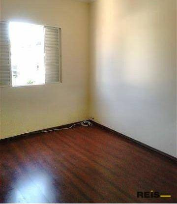 Imagem 22 de 28 de Casa Com 3 Dormitórios À Venda, 182 M² Por R$ 580.000,00 - Jardim Europa - Sorocaba/sp - Ca1840