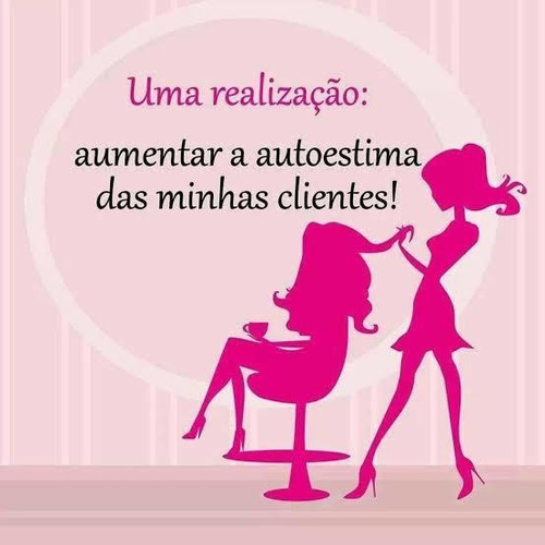 Imagem 3 de 5 de Procuro Uma Sócia-investidora