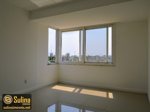 Imagem 15 de 18 de Casa À Venda Em Xangri-lá - Ca00611 - 4870628