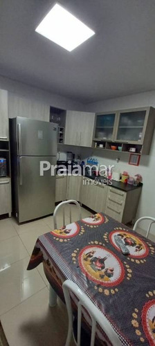 Imagem 2 de 24 de Apartamento | 2 Dormitório | Vila Valença | São Vicente - 2490-84