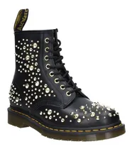 Comprar Botin Casual Mujer Dr. Martens - A320