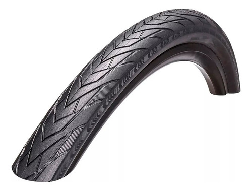 Pneu Chaoyang 700x32 Kestrel H-481 Preto Hibrido 29er Urbano