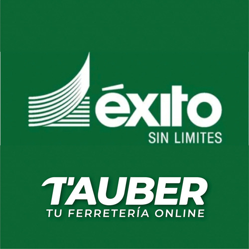 Maneral Rodillo Jaula 5 Alambres Extra Ref Exito 19ah024077