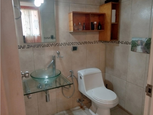 Apartamento Buenaventura Suites