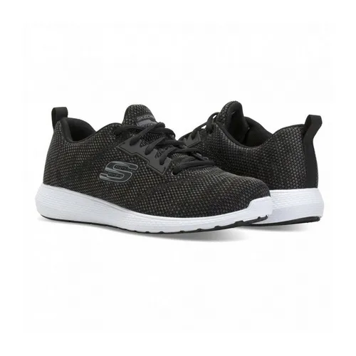 Calzado skechers para hombres mercadolibre hot sale