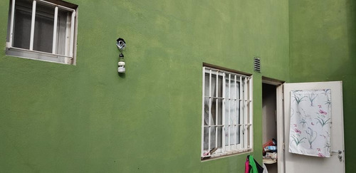 Ph En Venta - 2 Dormitorios 1 Baño - 88mts2 - La Matanza