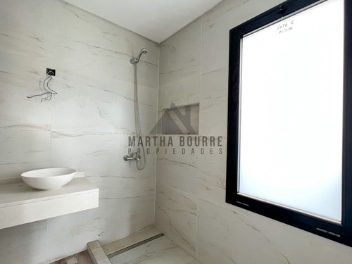 Casa En Venta En Barrio Privado Santo Tomas, Pilar, G.b.a. Zona Norte