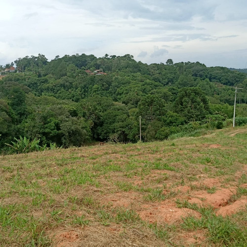 W16- Em Ibiuna,terrenos A Venda,aceito Seu Carro