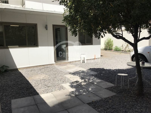 Imagen 17 de 20 de Oficina En Venta De 8 Privados En Las Condes