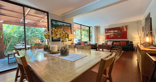 Comoda Casa En Condominio