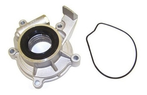 Bomba De Aceite Del Motor Toyota Hilux 2.4 Lts 1992-1998