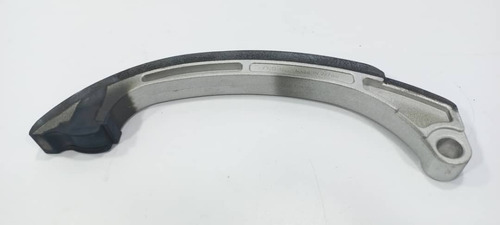 Guia Curva Cadena Tiempo Toyota Terios 1.3 K3-ve K3-de 02-07