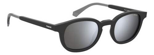 Gafas Polaroid 20339000348ex Negro