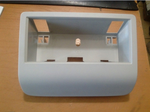 Base De Portalentes Amarok