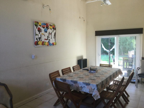 Imagen 5 de 30 de Casa - Aranzazu