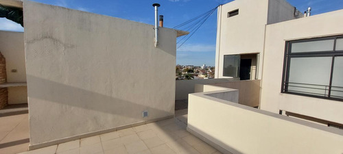 Departamento De 3 Amb Apto Credito Hipotecario A La Venta En Cañuelas - Financiación 50%
