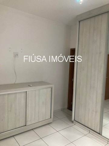 Imagem 4 de 16 de Casa - Ca01135 - 71057682