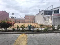 Comprar Terreno En Venta En Col. Jardines De Celaya 3ra. Sección, Celaya, Gto.