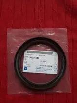 Comprar Estopera Trasera Cigueñal Chevrolet Corsa-aveo-optra Desing