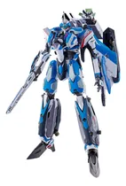 Comprar Vf-31j Super Siegfried Macross Delta Dx Chogokin