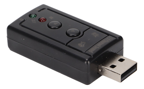 Placa De Som Virtual, Amplificador Interno E Controles De Vo