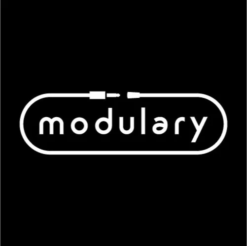 MODULARY