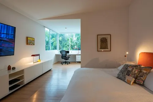 Venta - Casa Balvanera Polo Y Country Club