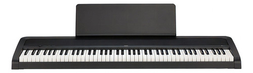 Piano Digital Korg B2 La Plata