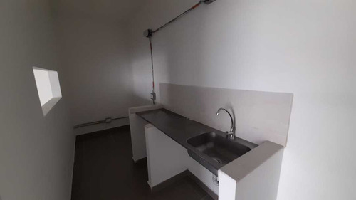 Imagen 15 de 20 de Local Comercial En Arriendo Montebonito, Dosquebradas / Cod.4880209