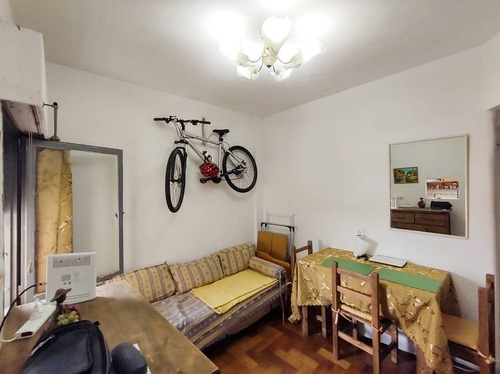 Imagen 2 de 18 de Venta De Departamento En Constitución