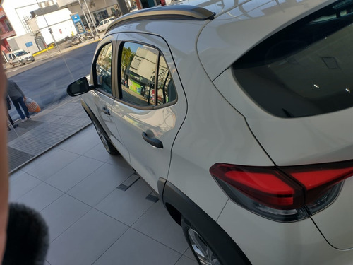 Imagen 16 de 19 de Fiat Pulse Drive Manual 1.3 Desde $ 3.100.000 /jc
