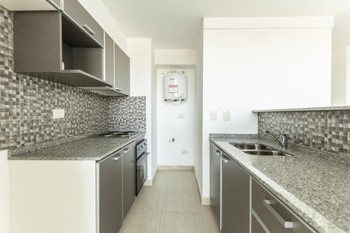 Imagen 29 de 30 de Venta Departamento 56 M2 Terraza Lanus Oeste