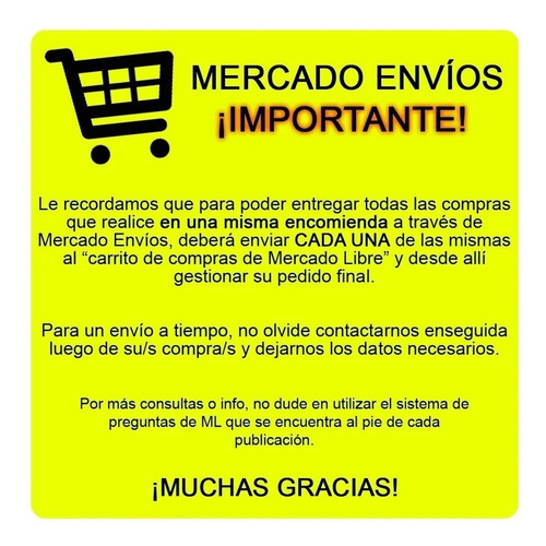 Imagen 5 de 5 de Pote Recarga Toner Para Hp Cf217a Cf230a Cf218a 65.grs