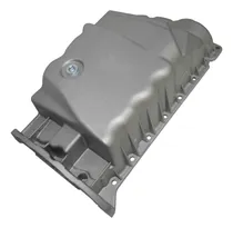 Comprar Carter Aceite Renault Kangoo Trafic Express 1.9 F8q F9q
