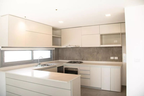 Departamentos Con Amenities En Venta En La Plata