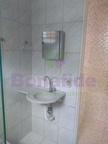 Imagem 6 de 9 de Casa Para Locação, Estrada Da Figueira Branca, Campo Limpo Paulista - Ca10487 - 69338059
