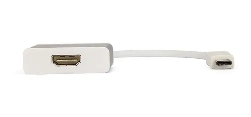 Adaptador apple usb c hdmi hotsell