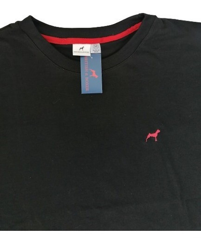 Imagen 3 de 8 de Poleras Tallas Grandes Manga Corta 2xl 3xl 4xl 5xl