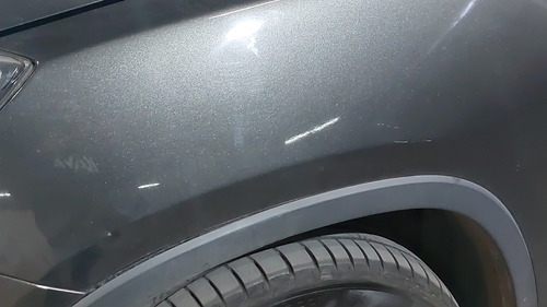 Chevrolet Trax 1.8 PREMIER C AUTO