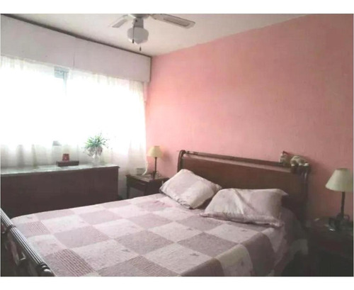 Imagen 20 de 27 de Venta Apartamento Dos Dormitorios Palermo Montevideo