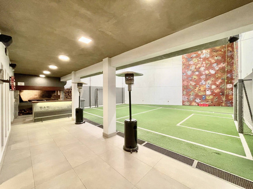 Venta De Local Comercial En Punta Carretas Con Renta