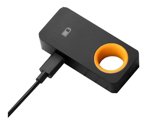 Hoto Medidor De Distancia Láser Smart Xiaomi Bluetooth 30mt