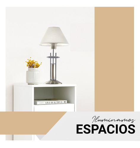 Imagen 10 de 10 de Lampara Colgante 1 Luz 15cm Iluminación Moderna Led Colores