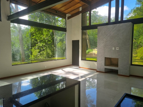 Imagem 12 de 15 de Casa De Condomínio Em Pedro Do Rio - Petrópolis - 13751