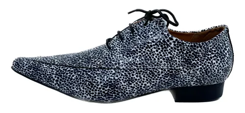 Sapato 757 store vulcabras